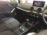 USED 2021 71 AUDI Q2 1.0 TFSI 30 Technik SUV 5dr Petrol Manual Euro 6 (s/s) (110 ps) 
