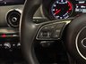 USED 2021 71 AUDI Q2 1.0 TFSI 30 Technik SUV 5dr Petrol Manual Euro 6 (s/s) (110 ps) 