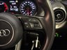 USED 2021 71 AUDI Q2 1.0 TFSI 30 Technik SUV 5dr Petrol Manual Euro 6 (s/s) (110 ps) 