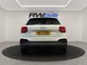 USED 2021 71 AUDI Q2 1.0 TFSI 30 Technik SUV 5dr Petrol Manual Euro 6 (s/s) (110 ps) 