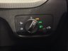 USED 2021 71 AUDI Q2 1.0 TFSI 30 Technik SUV 5dr Petrol Manual Euro 6 (s/s) (110 ps) 