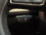 USED 2021 71 AUDI Q2 1.0 TFSI 30 Technik SUV 5dr Petrol Manual Euro 6 (s/s) (110 ps) 