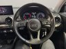 USED 2021 71 AUDI Q2 1.0 TFSI 30 Technik SUV 5dr Petrol Manual Euro 6 (s/s) (110 ps) 