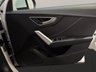 USED 2021 71 AUDI Q2 1.0 TFSI 30 Technik SUV 5dr Petrol Manual Euro 6 (s/s) (110 ps) 