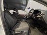 USED 2021 71 AUDI Q2 1.0 TFSI 30 Technik SUV 5dr Petrol Manual Euro 6 (s/s) (110 ps) 