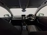USED 2021 71 AUDI Q2 1.0 TFSI 30 Technik SUV 5dr Petrol Manual Euro 6 (s/s) (110 ps) 