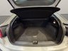 USED 2021 71 AUDI Q2 1.0 TFSI 30 Technik SUV 5dr Petrol Manual Euro 6 (s/s) (110 ps) 