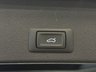 USED 2021 71 AUDI Q2 1.0 TFSI 30 Technik SUV 5dr Petrol Manual Euro 6 (s/s) (110 ps) 