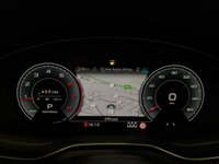 USED 2024 24 AUDI A4 AVANT 2.0 TFSI 40 S line Estate 5dr Petrol S Tronic Euro 6 (s/s) (204 ps) 