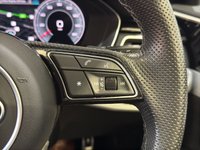 USED 2024 24 AUDI A4 AVANT 2.0 TFSI 40 S line Estate 5dr Petrol S Tronic Euro 6 (s/s) (204 ps) 