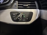 USED 2024 24 AUDI A4 AVANT 2.0 TFSI 40 S line Estate 5dr Petrol S Tronic Euro 6 (s/s) (204 ps) 