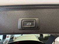 USED 2024 24 AUDI A4 AVANT 2.0 TFSI 40 S line Estate 5dr Petrol S Tronic Euro 6 (s/s) (204 ps) 