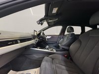 USED 2024 24 AUDI A4 AVANT 2.0 TFSI 40 S line Estate 5dr Petrol S Tronic Euro 6 (s/s) (204 ps) 