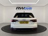 USED 2024 24 AUDI A4 AVANT 2.0 TFSI 40 S line Estate 5dr Petrol S Tronic Euro 6 (s/s) (204 ps) 