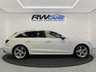 USED 2024 24 AUDI A4 AVANT 2.0 TFSI 40 S line Estate 5dr Petrol S Tronic Euro 6 (s/s) (204 ps) 