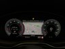 USED 2024 24 AUDI A4 AVANT 2.0 TFSI 40 S line Estate 5dr Petrol S Tronic Euro 6 (s/s) (204 ps) 