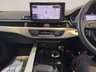 USED 2024 24 AUDI A4 AVANT 2.0 TFSI 40 S line Estate 5dr Petrol S Tronic Euro 6 (s/s) (204 ps) 