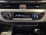 USED 2024 24 AUDI A4 AVANT 2.0 TFSI 40 S line Estate 5dr Petrol S Tronic Euro 6 (s/s) (204 ps) 
