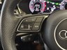 USED 2024 24 AUDI A4 AVANT 2.0 TFSI 40 S line Estate 5dr Petrol S Tronic Euro 6 (s/s) (204 ps) 