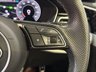 USED 2024 24 AUDI A4 AVANT 2.0 TFSI 40 S line Estate 5dr Petrol S Tronic Euro 6 (s/s) (204 ps) 