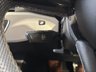 USED 2024 24 AUDI A4 AVANT 2.0 TFSI 40 S line Estate 5dr Petrol S Tronic Euro 6 (s/s) (204 ps) 