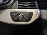 USED 2024 24 AUDI A4 AVANT 2.0 TFSI 40 S line Estate 5dr Petrol S Tronic Euro 6 (s/s) (204 ps) 