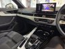 USED 2024 24 AUDI A4 AVANT 2.0 TFSI 40 S line Estate 5dr Petrol S Tronic Euro 6 (s/s) (204 ps) 