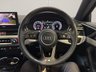USED 2024 24 AUDI A4 AVANT 2.0 TFSI 40 S line Estate 5dr Petrol S Tronic Euro 6 (s/s) (204 ps) 