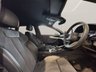USED 2024 24 AUDI A4 AVANT 2.0 TFSI 40 S line Estate 5dr Petrol S Tronic Euro 6 (s/s) (204 ps) 