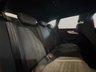 USED 2024 24 AUDI A4 AVANT 2.0 TFSI 40 S line Estate 5dr Petrol S Tronic Euro 6 (s/s) (204 ps) 
