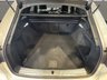USED 2024 24 AUDI A4 AVANT 2.0 TFSI 40 S line Estate 5dr Petrol S Tronic Euro 6 (s/s) (204 ps) 
