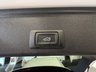 USED 2024 24 AUDI A4 AVANT 2.0 TFSI 40 S line Estate 5dr Petrol S Tronic Euro 6 (s/s) (204 ps) 