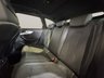 USED 2024 24 AUDI A4 AVANT 2.0 TFSI 40 S line Estate 5dr Petrol S Tronic Euro 6 (s/s) (204 ps) 