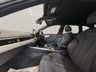 USED 2024 24 AUDI A4 AVANT 2.0 TFSI 40 S line Estate 5dr Petrol S Tronic Euro 6 (s/s) (204 ps) 