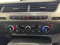 USED 2019 19 AUDI Q7 3.0 TDI V6 45 S line SUV 5dr Diesel Tiptronic quattro Euro 6 (s/s) (231 ps) BLACK DAKOTA LEATHER, SATELLITE NAVIGATION, CLIMATE CONTROL, ALLOY WHEELS, AUTO HOLD, ELECTRIC FOLDING MIRRORS, MULTI FUNCTION STEERING WHEEL, CRUISE CONTROL, ELECTRIC FRONT SEATS, FRONT & REAR PARKING SENSORS, RAIN SENSOR, DIGITAL COCKPIT, APPLE CARPLAY, BLUETOOTH, MATRIX LED LIGHTS,  DAB