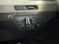 USED 2019 19 AUDI Q7 3.0 TDI V6 45 S line SUV 5dr Diesel Tiptronic quattro Euro 6 (s/s) (231 ps) BLACK DAKOTA LEATHER, SATELLITE NAVIGATION, CLIMATE CONTROL, ALLOY WHEELS, AUTO HOLD, ELECTRIC FOLDING MIRRORS, MULTI FUNCTION STEERING WHEEL, CRUISE CONTROL, ELECTRIC FRONT SEATS, FRONT & REAR PARKING SENSORS, RAIN SENSOR, DIGITAL COCKPIT, APPLE CARPLAY, BLUETOOTH, MATRIX LED LIGHTS,  DAB