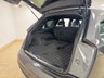 USED 2019 19 AUDI Q7 3.0 TDI V6 45 S line SUV 5dr Diesel Tiptronic quattro Euro 6 (s/s) (231 ps) BLACK DAKOTA LEATHER, SATELLITE NAVIGATION, CLIMATE CONTROL, ALLOY WHEELS, AUTO HOLD, ELECTRIC FOLDING MIRRORS, MULTI FUNCTION STEERING WHEEL, CRUISE CONTROL, ELECTRIC FRONT SEATS, FRONT & REAR PARKING SENSORS, RAIN SENSOR, DIGITAL COCKPIT, APPLE CARPLAY, BLUETOOTH, MATRIX LED LIGHTS,  DAB