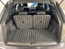 USED 2019 19 AUDI Q7 3.0 TDI V6 45 S line SUV 5dr Diesel Tiptronic quattro Euro 6 (s/s) (231 ps) BLACK DAKOTA LEATHER, SATELLITE NAVIGATION, CLIMATE CONTROL, ALLOY WHEELS, AUTO HOLD, ELECTRIC FOLDING MIRRORS, MULTI FUNCTION STEERING WHEEL, CRUISE CONTROL, ELECTRIC FRONT SEATS, FRONT & REAR PARKING SENSORS, RAIN SENSOR, DIGITAL COCKPIT, APPLE CARPLAY, BLUETOOTH, MATRIX LED LIGHTS,  DAB