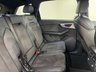 USED 2019 19 AUDI Q7 3.0 TDI V6 45 S line SUV 5dr Diesel Tiptronic quattro Euro 6 (s/s) (231 ps) BLACK DAKOTA LEATHER, SATELLITE NAVIGATION, CLIMATE CONTROL, ALLOY WHEELS, AUTO HOLD, ELECTRIC FOLDING MIRRORS, MULTI FUNCTION STEERING WHEEL, CRUISE CONTROL, ELECTRIC FRONT SEATS, FRONT & REAR PARKING SENSORS, RAIN SENSOR, DIGITAL COCKPIT, APPLE CARPLAY, BLUETOOTH, MATRIX LED LIGHTS,  DAB