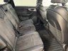 USED 2019 19 AUDI Q7 3.0 TDI V6 45 S line SUV 5dr Diesel Tiptronic quattro Euro 6 (s/s) (231 ps) BLACK DAKOTA LEATHER, SATELLITE NAVIGATION, CLIMATE CONTROL, ALLOY WHEELS, AUTO HOLD, ELECTRIC FOLDING MIRRORS, MULTI FUNCTION STEERING WHEEL, CRUISE CONTROL, ELECTRIC FRONT SEATS, FRONT & REAR PARKING SENSORS, RAIN SENSOR, DIGITAL COCKPIT, APPLE CARPLAY, BLUETOOTH, MATRIX LED LIGHTS,  DAB