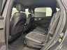 USED 2019 19 AUDI Q7 3.0 TDI V6 45 S line SUV 5dr Diesel Tiptronic quattro Euro 6 (s/s) (231 ps) BLACK DAKOTA LEATHER, SATELLITE NAVIGATION, CLIMATE CONTROL, ALLOY WHEELS, AUTO HOLD, ELECTRIC FOLDING MIRRORS, MULTI FUNCTION STEERING WHEEL, CRUISE CONTROL, ELECTRIC FRONT SEATS, FRONT & REAR PARKING SENSORS, RAIN SENSOR, DIGITAL COCKPIT, APPLE CARPLAY, BLUETOOTH, MATRIX LED LIGHTS,  DAB