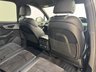 USED 2019 19 AUDI Q7 3.0 TDI V6 45 S line SUV 5dr Diesel Tiptronic quattro Euro 6 (s/s) (231 ps) BLACK DAKOTA LEATHER, SATELLITE NAVIGATION, CLIMATE CONTROL, ALLOY WHEELS, AUTO HOLD, ELECTRIC FOLDING MIRRORS, MULTI FUNCTION STEERING WHEEL, CRUISE CONTROL, ELECTRIC FRONT SEATS, FRONT & REAR PARKING SENSORS, RAIN SENSOR, DIGITAL COCKPIT, APPLE CARPLAY, BLUETOOTH, MATRIX LED LIGHTS,  DAB