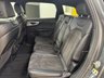 USED 2019 19 AUDI Q7 3.0 TDI V6 45 S line SUV 5dr Diesel Tiptronic quattro Euro 6 (s/s) (231 ps) BLACK DAKOTA LEATHER, SATELLITE NAVIGATION, CLIMATE CONTROL, ALLOY WHEELS, AUTO HOLD, ELECTRIC FOLDING MIRRORS, MULTI FUNCTION STEERING WHEEL, CRUISE CONTROL, ELECTRIC FRONT SEATS, FRONT & REAR PARKING SENSORS, RAIN SENSOR, DIGITAL COCKPIT, APPLE CARPLAY, BLUETOOTH, MATRIX LED LIGHTS,  DAB