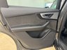 USED 2019 19 AUDI Q7 3.0 TDI V6 45 S line SUV 5dr Diesel Tiptronic quattro Euro 6 (s/s) (231 ps) BLACK DAKOTA LEATHER, SATELLITE NAVIGATION, CLIMATE CONTROL, ALLOY WHEELS, AUTO HOLD, ELECTRIC FOLDING MIRRORS, MULTI FUNCTION STEERING WHEEL, CRUISE CONTROL, ELECTRIC FRONT SEATS, FRONT & REAR PARKING SENSORS, RAIN SENSOR, DIGITAL COCKPIT, APPLE CARPLAY, BLUETOOTH, MATRIX LED LIGHTS,  DAB