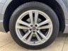 USED 2019 19 AUDI Q7 3.0 TDI V6 45 S line SUV 5dr Diesel Tiptronic quattro Euro 6 (s/s) (231 ps) BLACK DAKOTA LEATHER, SATELLITE NAVIGATION, CLIMATE CONTROL, ALLOY WHEELS, AUTO HOLD, ELECTRIC FOLDING MIRRORS, MULTI FUNCTION STEERING WHEEL, CRUISE CONTROL, ELECTRIC FRONT SEATS, FRONT & REAR PARKING SENSORS, RAIN SENSOR, DIGITAL COCKPIT, APPLE CARPLAY, BLUETOOTH, MATRIX LED LIGHTS,  DAB