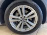 USED 2019 19 AUDI Q7 3.0 TDI V6 45 S line SUV 5dr Diesel Tiptronic quattro Euro 6 (s/s) (231 ps) BLACK DAKOTA LEATHER, SATELLITE NAVIGATION, CLIMATE CONTROL, ALLOY WHEELS, AUTO HOLD, ELECTRIC FOLDING MIRRORS, MULTI FUNCTION STEERING WHEEL, CRUISE CONTROL, ELECTRIC FRONT SEATS, FRONT & REAR PARKING SENSORS, RAIN SENSOR, DIGITAL COCKPIT, APPLE CARPLAY, BLUETOOTH, MATRIX LED LIGHTS,  DAB