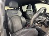 USED 2019 19 AUDI Q7 3.0 TDI V6 45 S line SUV 5dr Diesel Tiptronic quattro Euro 6 (s/s) (231 ps) BLACK DAKOTA LEATHER, SATELLITE NAVIGATION, CLIMATE CONTROL, ALLOY WHEELS, AUTO HOLD, ELECTRIC FOLDING MIRRORS, MULTI FUNCTION STEERING WHEEL, CRUISE CONTROL, ELECTRIC FRONT SEATS, FRONT & REAR PARKING SENSORS, RAIN SENSOR, DIGITAL COCKPIT, APPLE CARPLAY, BLUETOOTH, MATRIX LED LIGHTS,  DAB