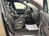 USED 2019 19 AUDI Q7 3.0 TDI V6 45 S line SUV 5dr Diesel Tiptronic quattro Euro 6 (s/s) (231 ps) BLACK DAKOTA LEATHER, SATELLITE NAVIGATION, CLIMATE CONTROL, ALLOY WHEELS, AUTO HOLD, ELECTRIC FOLDING MIRRORS, MULTI FUNCTION STEERING WHEEL, CRUISE CONTROL, ELECTRIC FRONT SEATS, FRONT & REAR PARKING SENSORS, RAIN SENSOR, DIGITAL COCKPIT, APPLE CARPLAY, BLUETOOTH, MATRIX LED LIGHTS,  DAB