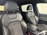 USED 2019 19 AUDI Q7 3.0 TDI V6 45 S line SUV 5dr Diesel Tiptronic quattro Euro 6 (s/s) (231 ps) BLACK DAKOTA LEATHER, SATELLITE NAVIGATION, CLIMATE CONTROL, ALLOY WHEELS, AUTO HOLD, ELECTRIC FOLDING MIRRORS, MULTI FUNCTION STEERING WHEEL, CRUISE CONTROL, ELECTRIC FRONT SEATS, FRONT & REAR PARKING SENSORS, RAIN SENSOR, DIGITAL COCKPIT, APPLE CARPLAY, BLUETOOTH, MATRIX LED LIGHTS,  DAB