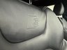 USED 2019 19 AUDI Q7 3.0 TDI V6 45 S line SUV 5dr Diesel Tiptronic quattro Euro 6 (s/s) (231 ps) BLACK DAKOTA LEATHER, SATELLITE NAVIGATION, CLIMATE CONTROL, ALLOY WHEELS, AUTO HOLD, ELECTRIC FOLDING MIRRORS, MULTI FUNCTION STEERING WHEEL, CRUISE CONTROL, ELECTRIC FRONT SEATS, FRONT & REAR PARKING SENSORS, RAIN SENSOR, DIGITAL COCKPIT, APPLE CARPLAY, BLUETOOTH, MATRIX LED LIGHTS,  DAB